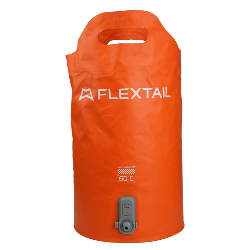 Flextail Tiny Shower Bucket